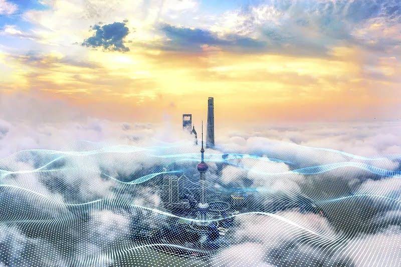 文章配图