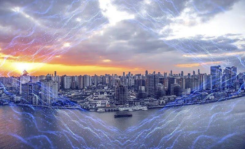 文章配图